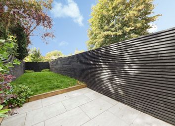 Property images coming soon
