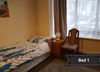 1 Bedroom  for rent
