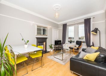 2 Bedrooms Flat to rent in Grove Street, Edinburgh EH3