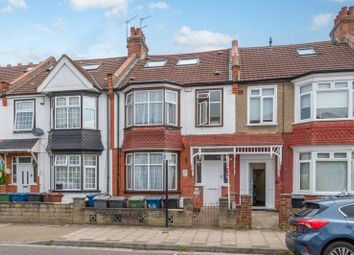 Thumbnail 6 bedroom property for sale in Sussex Road, North Harrow, Harrow
