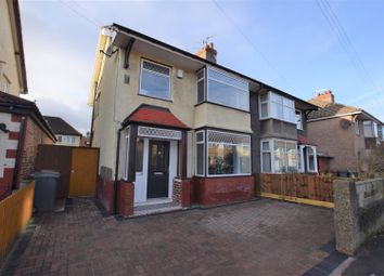 3 Bedroom  for sale