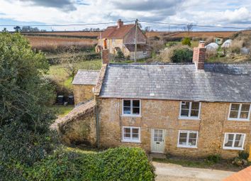 Property listing in Bridport, Dorset
