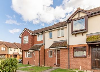 1 Bedroom Terraced house for rent