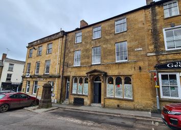 Thumbnail Restaurant/cafe for sale in North Street, Ilminster