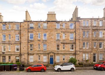 Leith - Flat for sale                        ...
