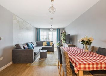 Property images coming soon