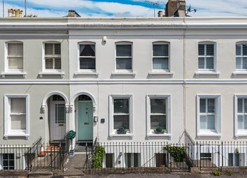 Property listing in Cheltenham, Gloucestershire