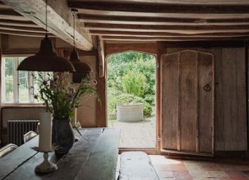 294313 - Tanyard Farmhouse, Great Ellingham-41.Jpg
