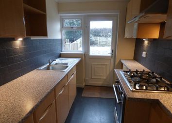 2 Bedroom Terraced house for rent
