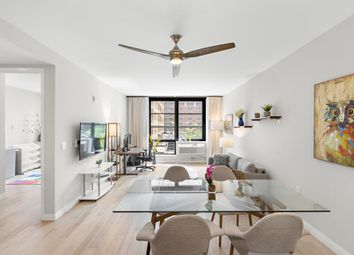 Thumbnail 2 bed apartment for sale in 160 1st St #305, Hoboken, Nj 07030, Usa