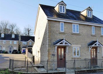 London Road, Calne SN11, wiltshire property