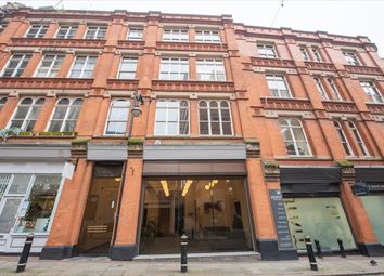 Thumbnail Serviced office to let in 11 Cannon Street, Birmingham