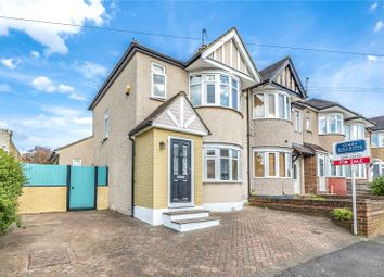 2 Bedroom End terrace house for sale