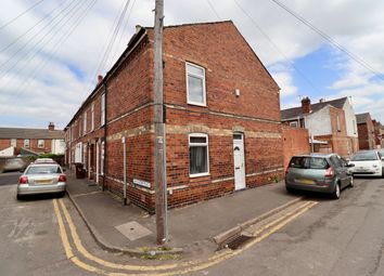 Property listing in Lincoln, Lincolnshire