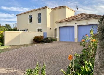 Thumbnail 3 bed town house for sale in Royal Ascot, Milnerton, South Africa