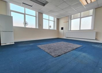 Thumbnail Office to let in Colne Valley Business Park, Linthwaite, Huddersfield