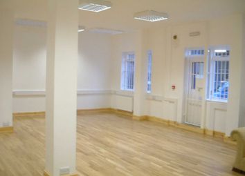 Thumbnail Office to let in Mayes Road, Wood Green