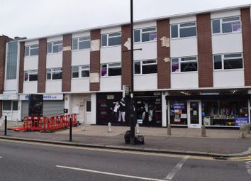 Thumbnail 1 bed property for sale in West Street, Southend-On-Sea