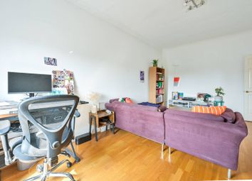 Thumbnail 1 bed flat for sale in Westminster Walk, Rotherhithe, London