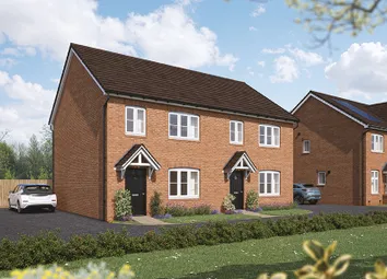 Ds08688 [Bh] 06 - X305 Semi Inf Plot 100-101_Web
