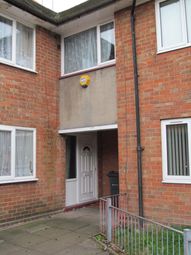 1 Bedroom Terraced house for rent