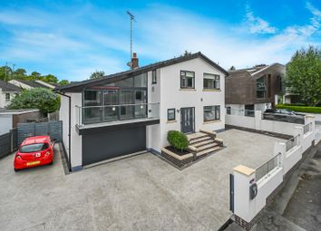 1 Woodstock Drive External (4).Jpg