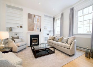 4 Bedrooms Flat to rent in Wilton Crescent, London SW1X