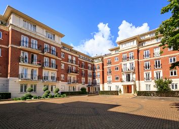 3 Bedroom Flat for sale