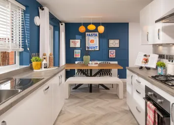 Denby Kitchen