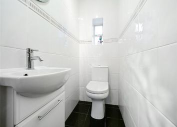 Langlea Grove, Cambuslang, Glasgow G72