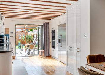 Property images coming soon