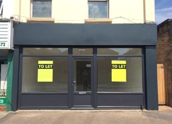 Thumbnail Serviced office to let in 333 Holdenhurst Road, Bournemouth