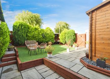Property images coming soon