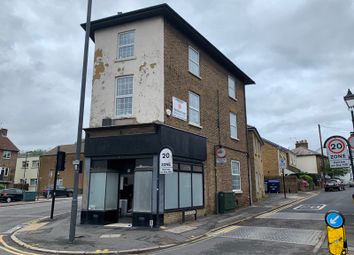 Thumbnail Retail premises to let in 2 Middle Road, Harrow