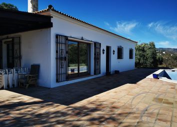 Thumbnail 4 bed country house for sale in Comares, Málaga, Andalusia, Spain