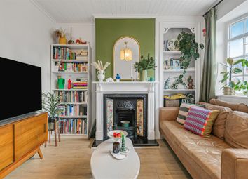 Property images coming soon