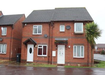 2 Bedroom  for rent