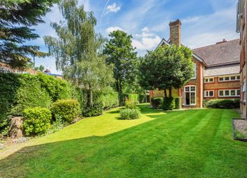 Property images coming soon