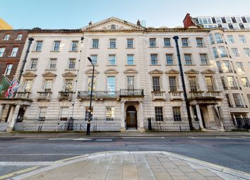 Thumbnail Office to let in Upper Grosvenor Street, Mayfair