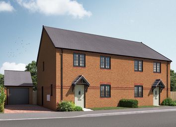 Find 4 Bedroom Houses To Rent In Telford Zoopla