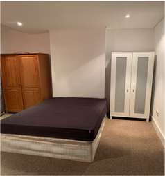 1 Bedrooms  to rent in Lincoln Road, Enfield EN3
