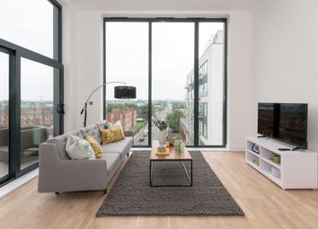 2 Bedrooms Flat for sale in Milner Road, London SW19