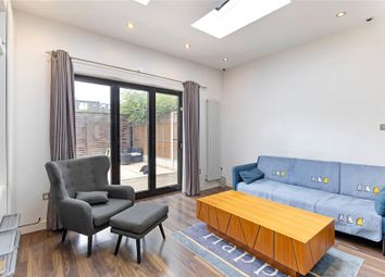 Property images coming soon