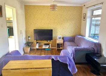 2 Bedroom Terraced house for rent