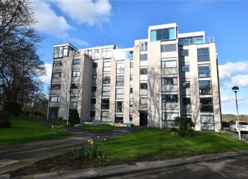 Thumbnail Flat for sale in Lake View Court, Leeds, West Yorkshire