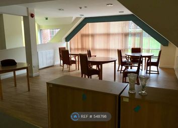 1 Bedroom  for rent