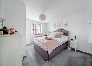 Property images coming soon