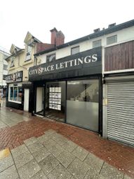 Thumbnail Retail premises for sale in 5 Bowers Fold, Doncaster, South Yorkshire