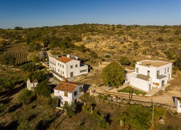 Thumbnail 13 bed town house for sale in Sítio De Vale Dornas, 7320-423 Castelo De Vide, Portugal