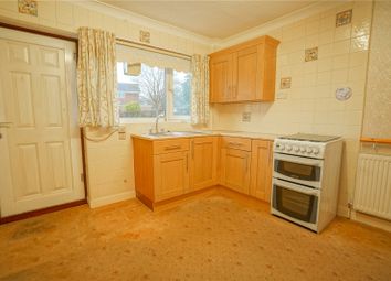 Mortain Road, Rotherham, South Yorkshire S60